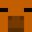 Capybara1337321's avatar