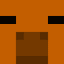 Capybara1337321's avatar