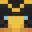 EnchantedBee's avatar