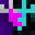 enderkiller001's avatar