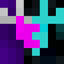 enderkiller001's avatar