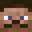 Cpvp_goonmaxer's avatar