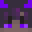 N0tPurp1e's avatar