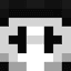 Mojang12345679's avatar