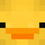 alight_12's avatar