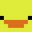 MasterDuckyMC's avatar
