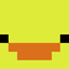 MasterDuckyMC's avatar