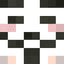 lashable_mcpvp's avatar